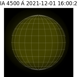 saia - 2021-12-01T16:00:00