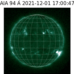 saia - 2021-12-01T17:00:00