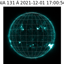 saia - 2021-12-01T17:00:00