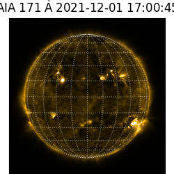 saia - 2021-12-01T17:00:00