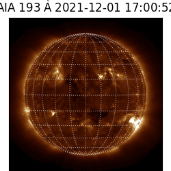 saia - 2021-12-01T17:00:00