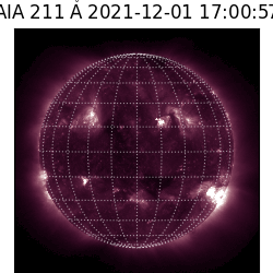 saia - 2021-12-01T17:00:00