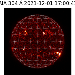 saia - 2021-12-01T17:00:00