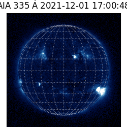 saia - 2021-12-01T17:00:00