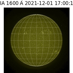 saia - 2021-12-01T17:00:00