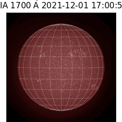 saia - 2021-12-01T17:00:00