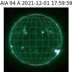 saia - 2021-12-01T18:00:00