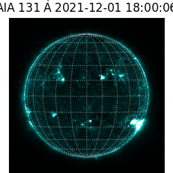 saia - 2021-12-01T18:00:00