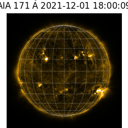 saia - 2021-12-01T18:00:00