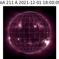 saia - 2021-12-01T18:00:00