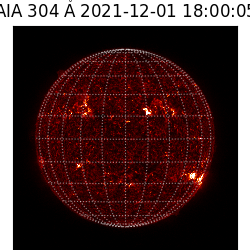 saia - 2021-12-01T18:00:00