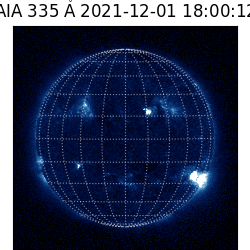 saia - 2021-12-01T18:00:00