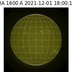 saia - 2021-12-01T18:00:00