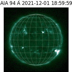 saia - 2021-12-01T19:00:00