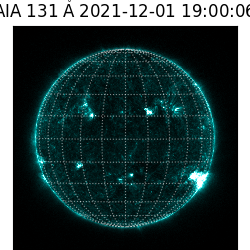 saia - 2021-12-01T19:00:00