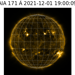 saia - 2021-12-01T19:00:00