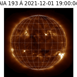 saia - 2021-12-01T19:00:00