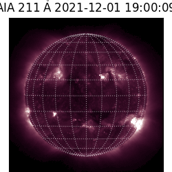 saia - 2021-12-01T19:00:00