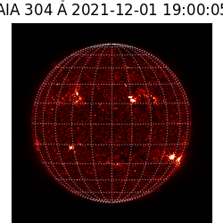 saia - 2021-12-01T19:00:00