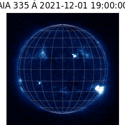 saia - 2021-12-01T19:00:00