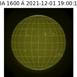 saia - 2021-12-01T19:00:00