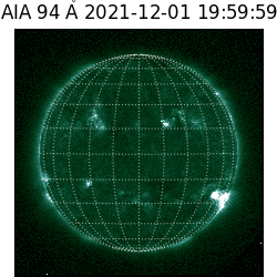saia - 2021-12-01T20:00:00