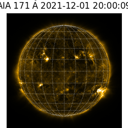 saia - 2021-12-01T20:00:00