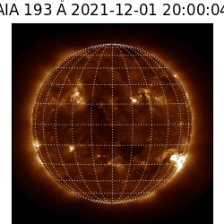 saia - 2021-12-01T20:00:00