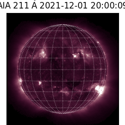 saia - 2021-12-01T20:00:00