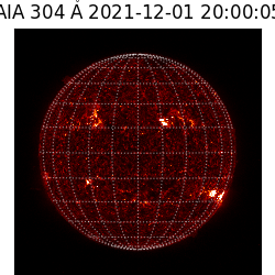 saia - 2021-12-01T20:00:00
