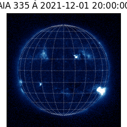 saia - 2021-12-01T20:00:00