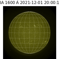 saia - 2021-12-01T20:00:00