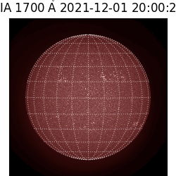 saia - 2021-12-01T20:00:00