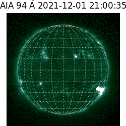 saia - 2021-12-01T21:00:00