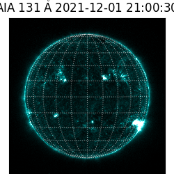 saia - 2021-12-01T21:00:00