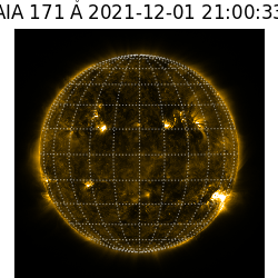 saia - 2021-12-01T21:00:00