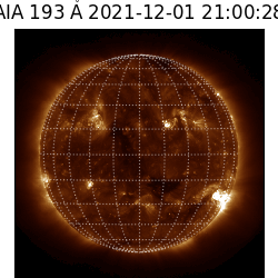 saia - 2021-12-01T21:00:00