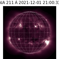 saia - 2021-12-01T21:00:00