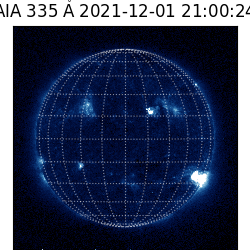 saia - 2021-12-01T21:00:00