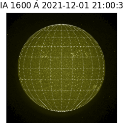 saia - 2021-12-01T21:00:00