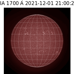 saia - 2021-12-01T21:00:00