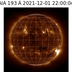 saia - 2021-12-01T22:00:00