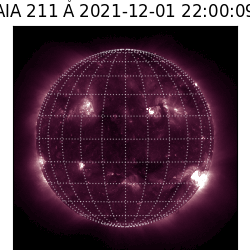 saia - 2021-12-01T22:00:00