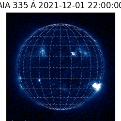 saia - 2021-12-01T22:00:00