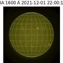 saia - 2021-12-01T22:00:00