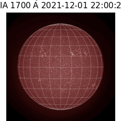 saia - 2021-12-01T22:00:00