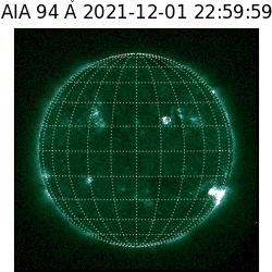 saia - 2021-12-01T23:00:00