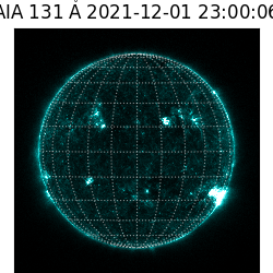 saia - 2021-12-01T23:00:00