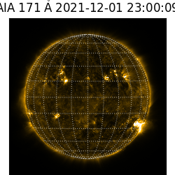 saia - 2021-12-01T23:00:00