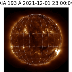 saia - 2021-12-01T23:00:00